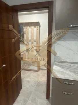 Дава се под наем Едностаен апартамент в Варна, Аспарухово - 25 кв.м за 350 € - Снимка #5