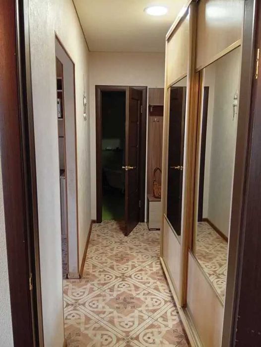 Дава се под наем Двустаен апартамент в София, Център - 67 кв.м за 397.8 € - Снимка #3