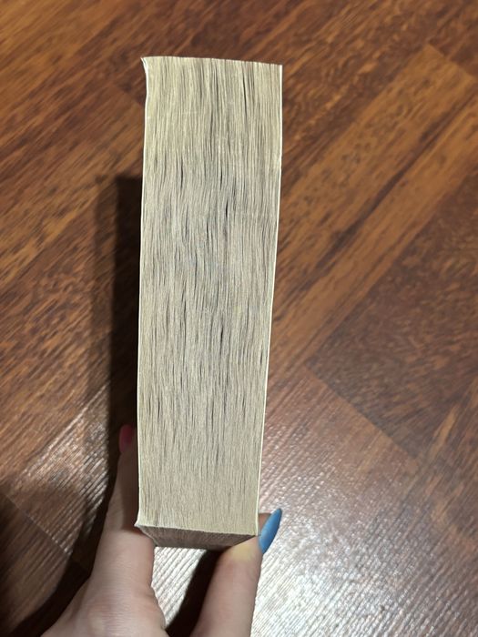 Молчание ягнят томас харрис