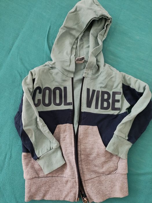 Детски дрехи за момченце