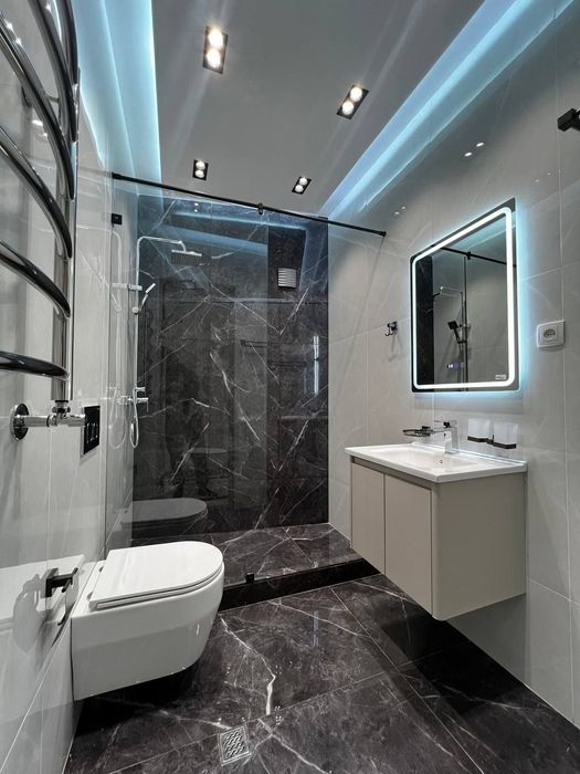 Продаю 2.5 соток евро дом ул. Цалковская