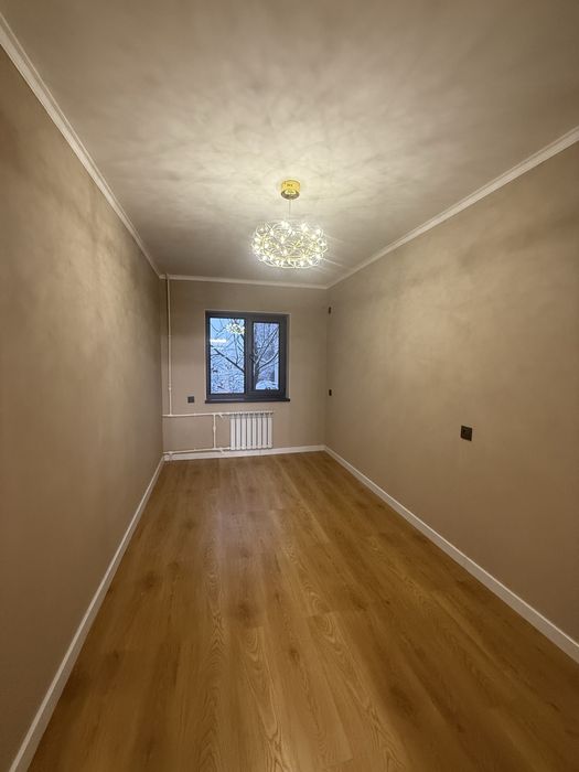 2 комн/2/4 Авиасозлар ( меиро Дустлик)