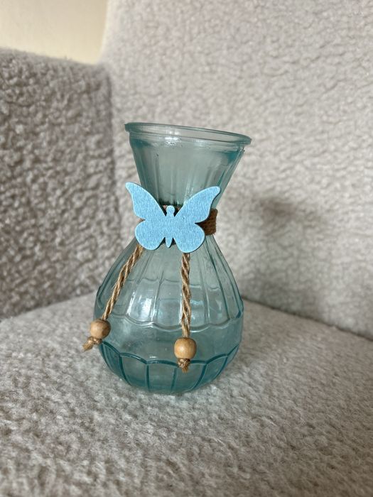 Декорация за дома