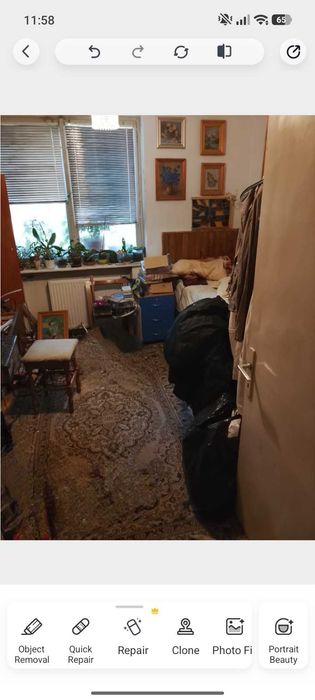 Urgent , vând apartament Suceava