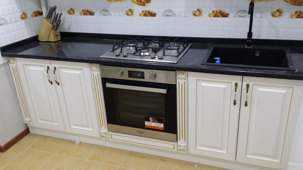 Har hil turdagi mebellar yasimiz