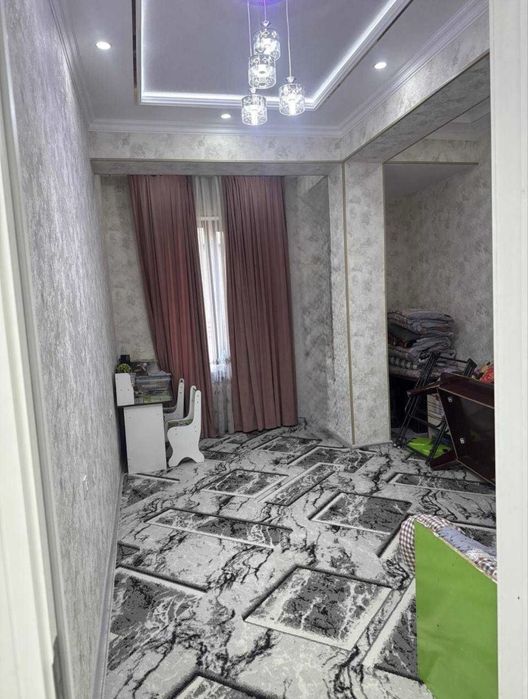 Срочно !!! 4/3/5 Карасу 3