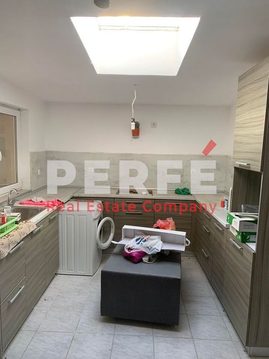 Продава се Къща в с. Черни връх, Област Бургас - 280 кв.м за 608 €/кв.м - Снимка #11