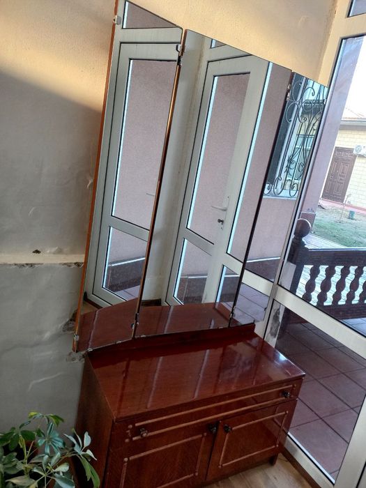 Союзный Мебель в хорошем состоянии