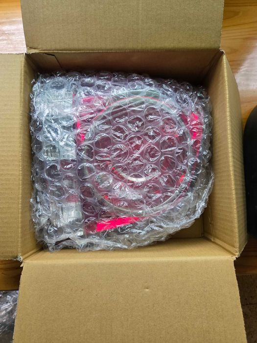 Стопове Polo 9n 2001-2009