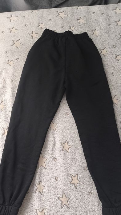 штаны на мальчика