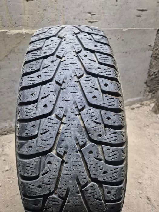 Диски тайота лексус