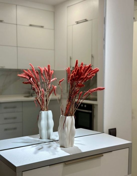 Аренда квартира на Акай сити Мирзо Улугбекский район Новостройка