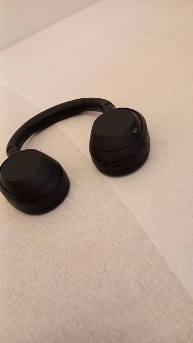 Căști Sony WH-ULT900N - NOI