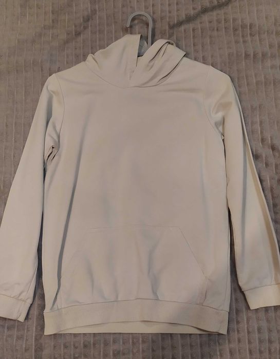 Распродажа! Брендовая одежда для мальчиков