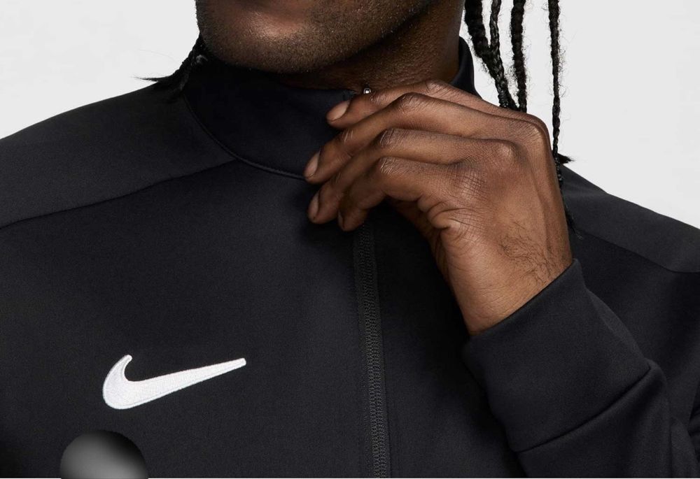 NIKE Суитшърт мъжки