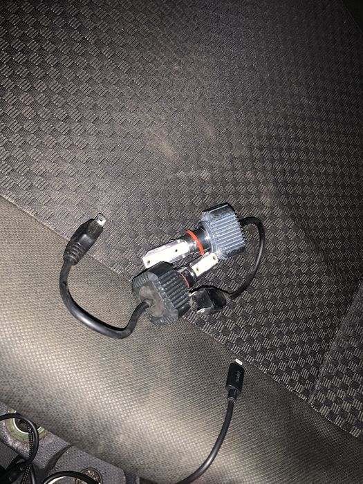 Запчасти ваз 2114