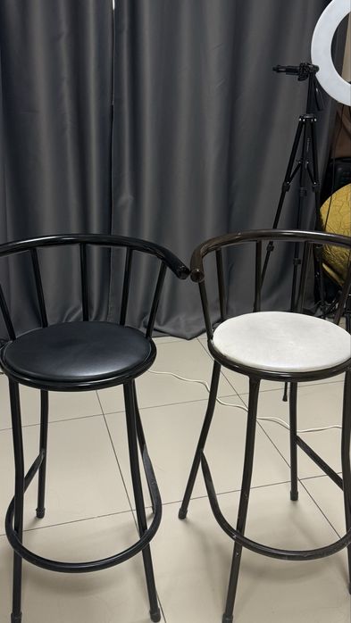 Зеркало для визажистов