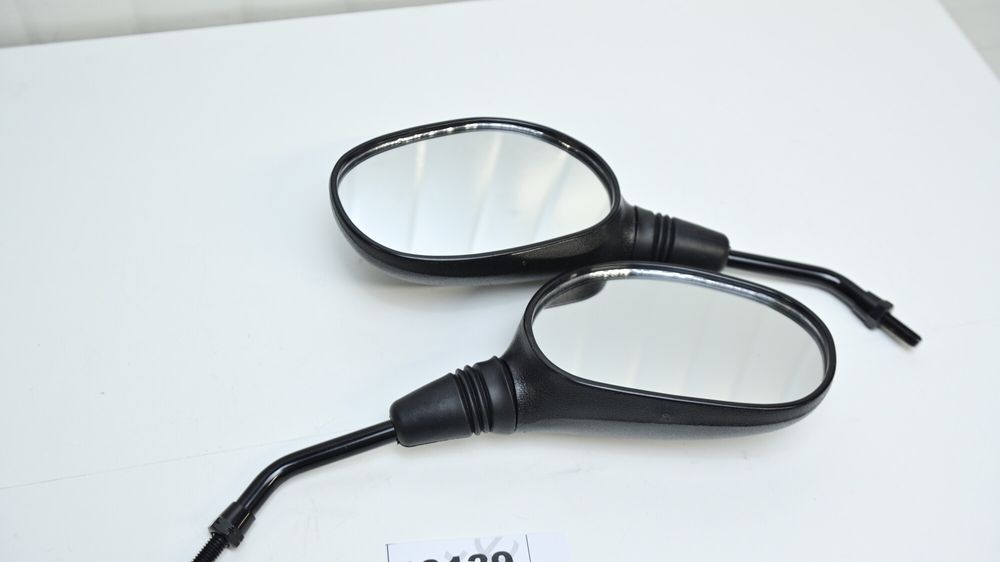 Oglinzi oglinda Scuter 8mm Kymco stare perfecta stanga dreapta