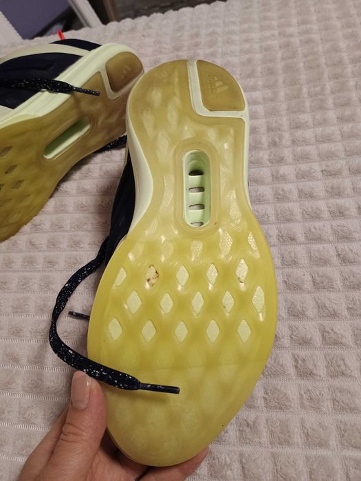 Дамски маратонки Adidas Stela sport