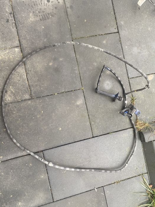 Spalatoare faruri, capace, grilaj, senzori bara fata, audi A6 C7 sline