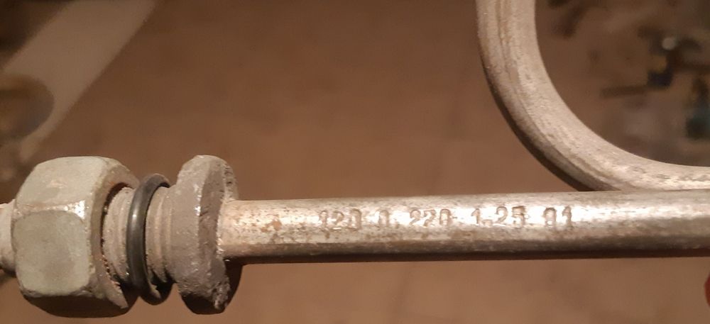 Болгарка шуруповерт дрели