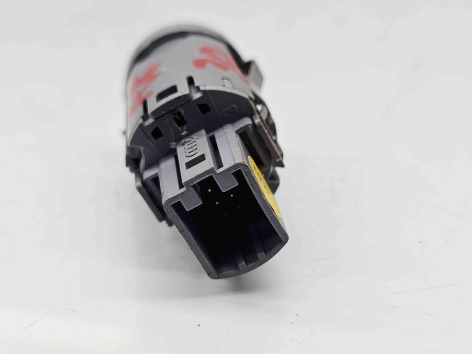 Buton START/STOP Volkswagen Passat B8 Variant (3G5) [Fabr 2015-prezen