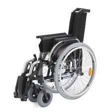 N 6 Toshkentda nogironlar aravasi инвалидная коляска в Ташкенте