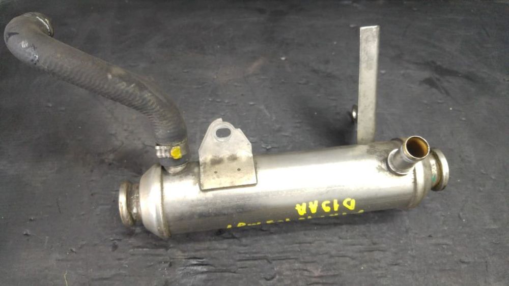 racitor gaze 1.9 d alfa romeo 159 fiat grande punto croma sedici opel astra h vectra c 55203716