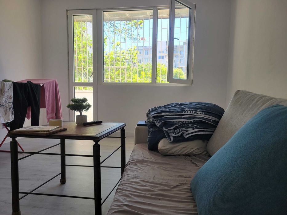 Жк.Младост Апартамент под наем