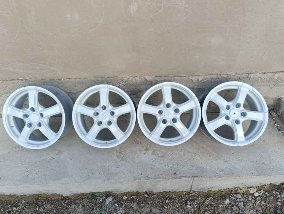 Продам диск R15.