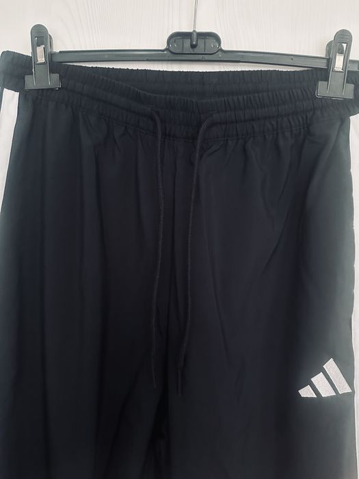 Долнище adidas фина материя