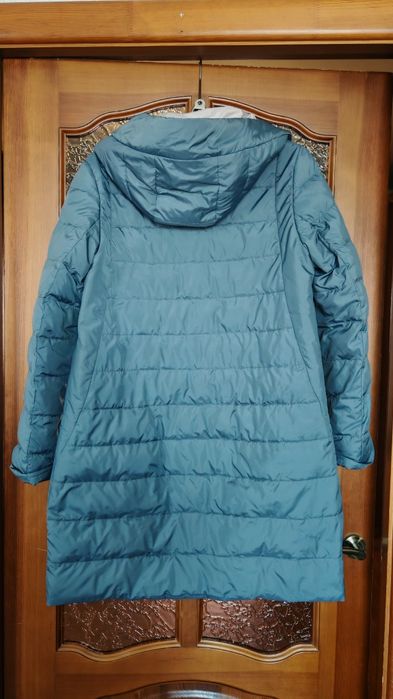 Продам плащ,7000 тг