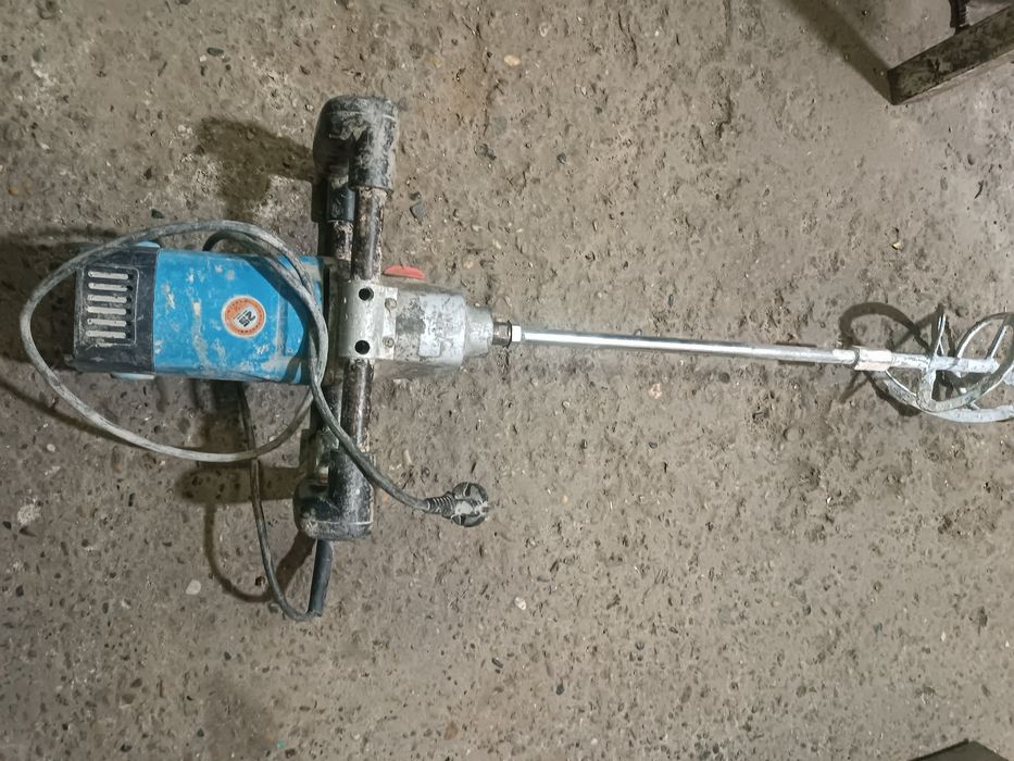 Rassiyadan kelgan original insturmentlar