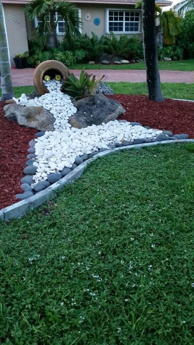 Мраморний декоратив камен