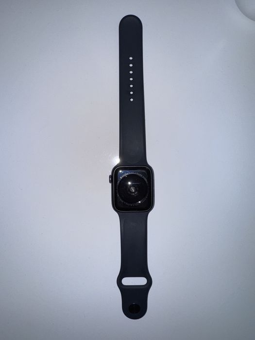 Apple Watch SE 2