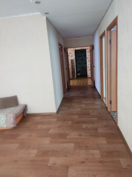 Срочно продам Дом на 81 квартале