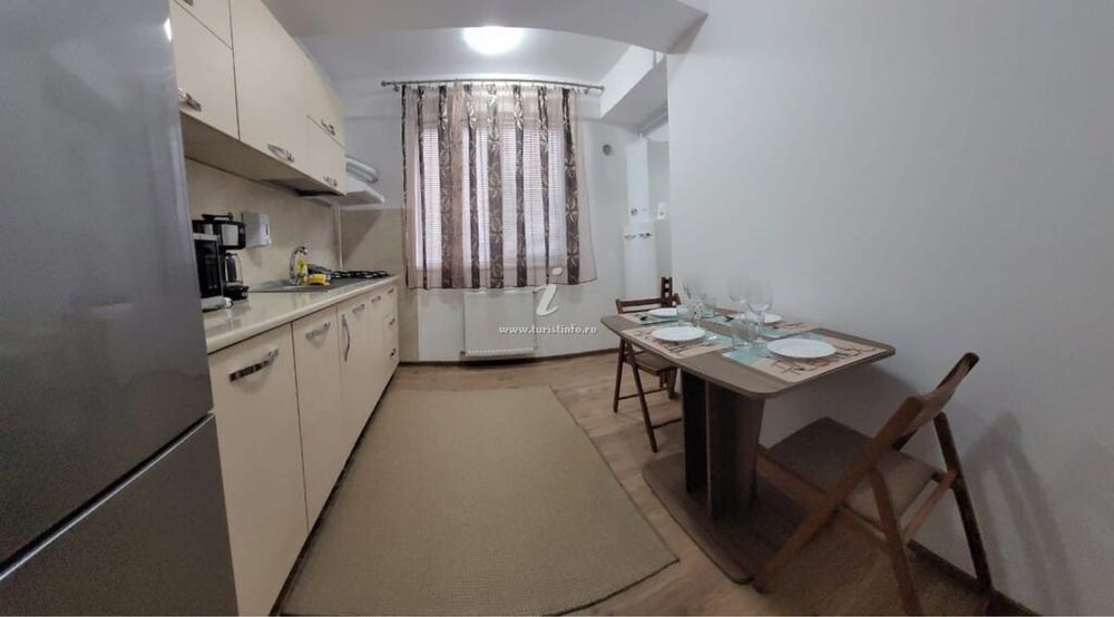 Inchiriere apartament 2 camere, Mamaia, Summerland