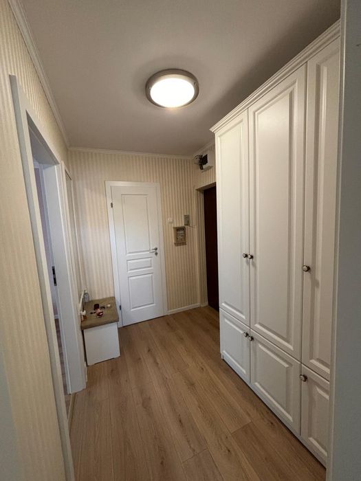 Apartament de inchiriat - zona Poli 2