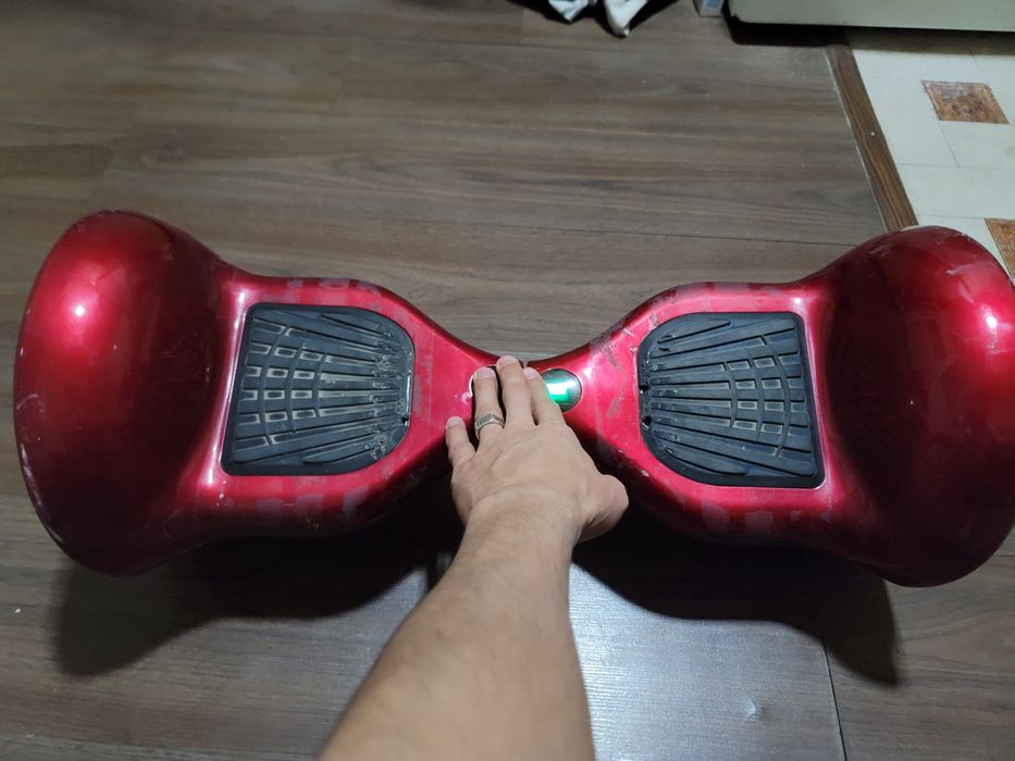 Продаётся гидраскутер не дорого