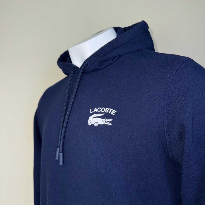 Lacoste Sweatshirt