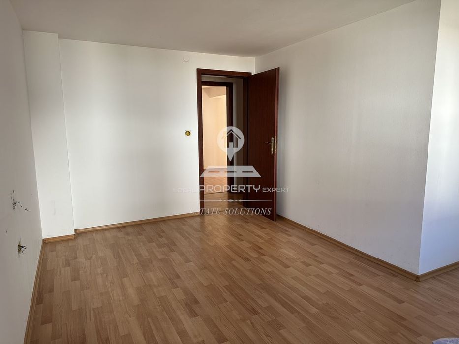 Продава се Тристаен апартамент в Банско - 98 кв.м за 406 €/кв.м - Снимка #7