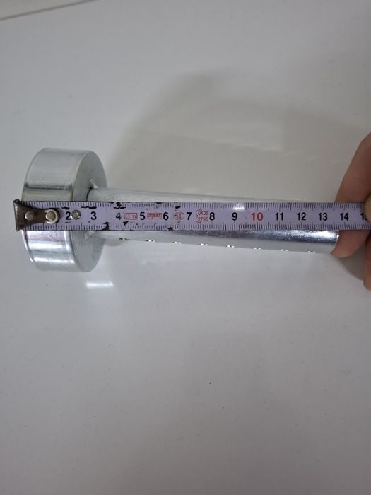 дбкилър,заглушител,dbkiler за ауспуха гърне