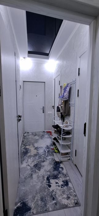 2в3/1/4. Продаётся квартира в Мирзо-Улугбекском районе. Северо-Восток.