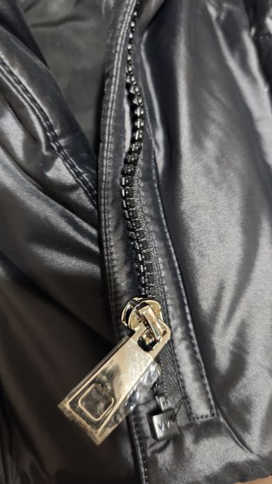 Ку пока зимняя теплая