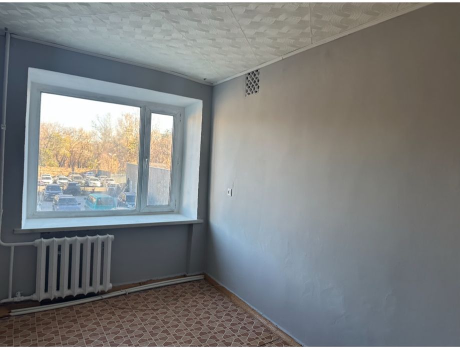 Сдаются помещения в аренду