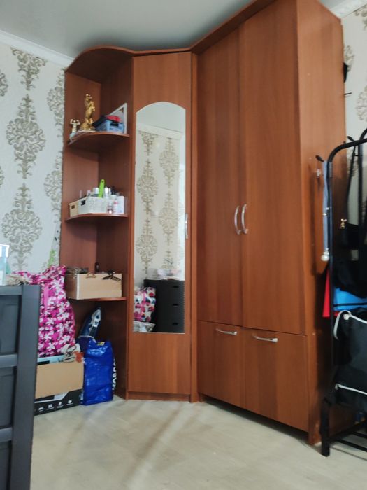Мебель для дома шкафы