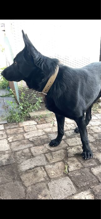 Кабель для вязки