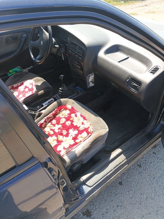 Продам Ниссан примьера