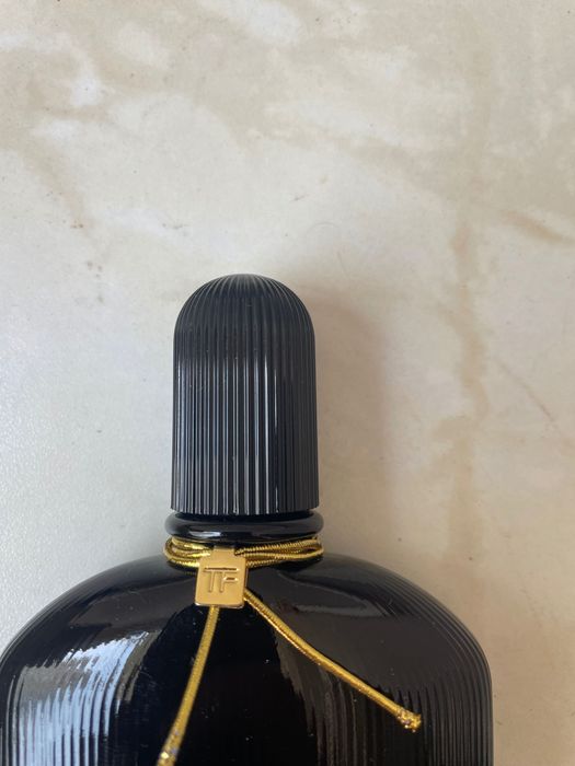Tom Ford Black Orchid унисекс парфюм
