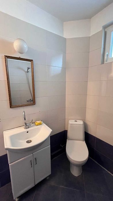 Дава се под наем Двустаен апартамент в София, Център - 60 кв.м за 550 € - Снимка #7